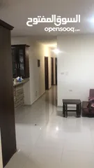  5 شقة للبيع في بيرزيت