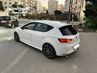 2 سيت ليون 2017 برايفت نخب 1200تيرىو جير عادي لون ابيض مميز