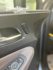  12 هونداي سانتافيه 2019 ون مليون بالكراتييييين