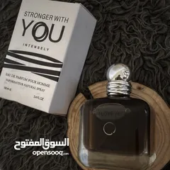  12 عطور رجالي وستاتي  عروض العيد لفترة محدودة  اي 3 عطور فقط ب 9 دنانير