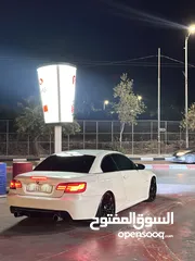  1 للبيع او للبدل BMW e93