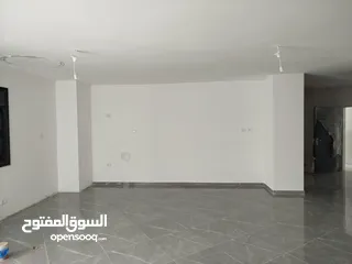  8 شقه سكنية للبيع