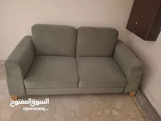  1 urgent selling couch