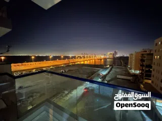  4 شقة مميزة للبيع – تملك حر لجميع الجنسيات – تشطيب سوبر لوكس – متاحة من فبراير 2026