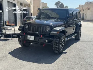  3 Rubicon2021
