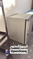  3 Indel B Mini Bar – Specially Designed for Wine  Excellent Condition