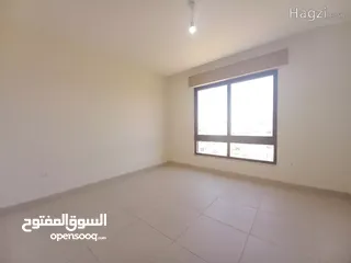  13 شقة طابقية للبيع في ضاحية النخيل  ( Property ID : 33940 )