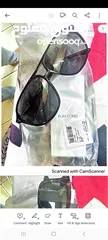  6 Top Brand Tom Ford and Guess Sun glasses with orignal box packing
