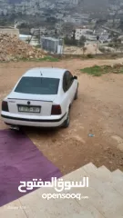  4 باسات 1997 للبيع بيت لحم