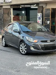  10 اكسنت  برايفت ديزل
