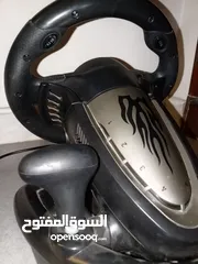  19 ستيرنج PXNاستعمال خفيف  الون اسود بيجي تعستين بنزين وبرك