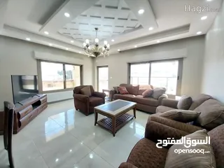  1 شقة للبيع في مرج الحمام  ( Property ID : 33300 )