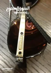  11 نظارة ماركة شوبارد CHOPARD الأصلية للبيع
