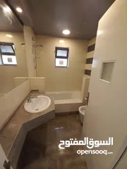  3 رووف للايجار في دير غبار جديد لم يسكن