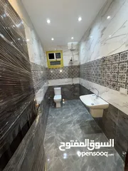  5 80 شارع وادي النيل-المهندسين