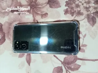  1 ردمي 9i   اسود متلك جبار مع باك جديد لزقه كلير كمبيوتر  جهاز بسعر حرق مستعجل  او بدل ايفون اكس فوق