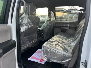  15 فورد بيكاب F150