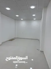  6 محل تجاري للإيجار