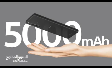  2 SONY Xperia 10 IV -NEW -MEGAByte