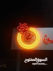  17 كل ما تحتاجه بمجال الدعاية والإعلان