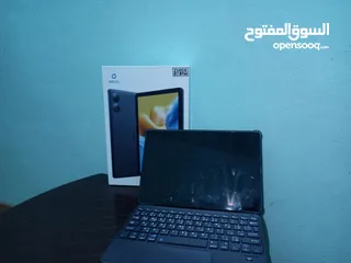  15 ايباد pad 80 للبيع استعمال اسبوعين