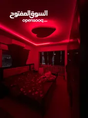  3 طابو جديد سوبر ديلوكس