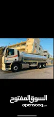  3 DAF CF موديل 2016