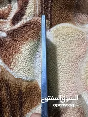  4 هونر 90 لايت للبيع