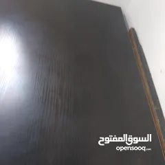 5 مكتب ممتاز جداً للدراسه و للكمبيوتر