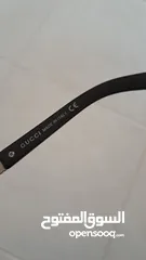  5 نضاره نوع Gucci شكل جميل جدا