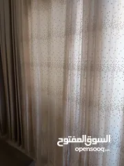  12 اثاث للبيع المستعجل بسبب السفر