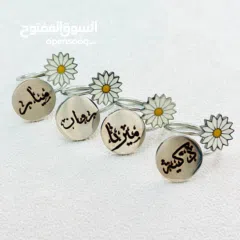  21 بيع عطور وساعات واكسسوارات