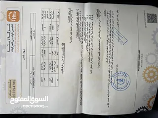  25 مارسيدس E220 ترخيص 2019/ترخيص لغايه5/10/2026 محرك 2000 ديزل