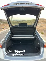  14 اوكتافيا 2021 مميزة بسعرر طحن كاااش و نهائي 109.999 شيكل