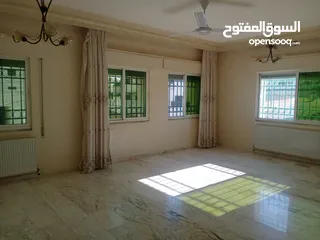  1 شقة للايجار