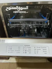  2 جلابيه نوعيه ممتازه