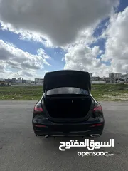  25 E 200  2021  اسود /فل اضافات