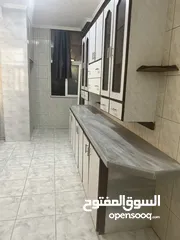  24 شقة ارضية للبيع