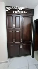  17 شقة مميزة مفروشة للايجار
