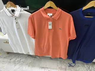  16 ملابس جديده