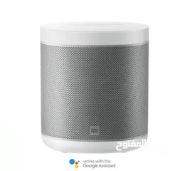  3 Mi Smart Speaker QBH4190GL