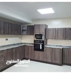  13 mayed kitchen and cabinet and windo.work LLC ajman