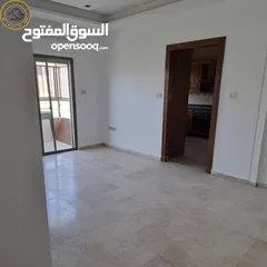 8 شقة فاخرة للبيع في الكرسي  - خلف إدارة السير طابق ثاني 175م تشطيب سوبر ديلوكس بسعر مغري