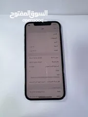  2 iPhone 12pro