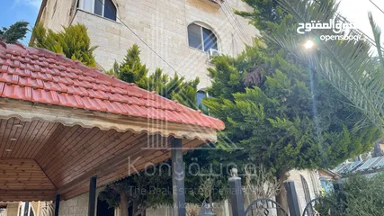  1 بناية سكنية للبيع في ضاحية الأمير راشد