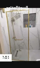  11 (GLASS AND SECURIT ) حجير زجاج سيكوريت  الأمان والأناقة في آن واحد.  لحماية فائقة ومظهر عصري لمنزلك