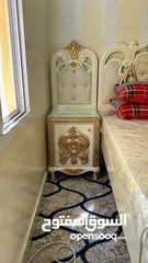  2 غرفه نوم للبيع