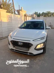  3 حررررررررررق