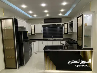  19 مؤسسه ثائر ابوحويله للالمنيوم والمطابخ وشبابيك ولمقاطع الخاصه وكل مايتعلق بلالمنيوم