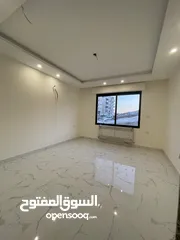 5 شقق جديده للبيع في الدربيات ابو السوس